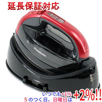 ni-wl609（アイロン）｜アイロン、ズボンプレッサー｜生活家電 | 家電