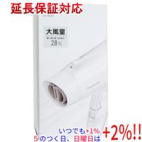 Panasonic イオニティ ヘアードライヤー EH-NE4K-W ホワイト【いつでも+1％！5のつく日と日曜日は+2%！】　爆買 | エクセラー