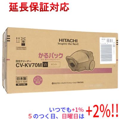 cv-kv70のおすすめ人気商品一覧 通販 - Yahoo!ショッピング