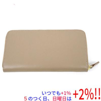 無印良品 財布のおすすめ人気商品一覧 通販 - Yahoo!ショッピング