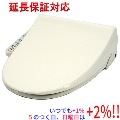 scs-t161のおすすめ人気商品一覧 通販 - Yahoo!ショッピング