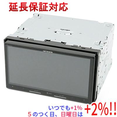 8インチナビavic-rl822-dのおすすめ人気商品一覧 通販 - Yahoo