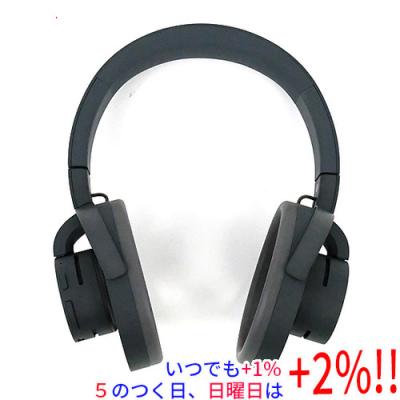 NWMのおすすめ人気商品一覧 通販 - Yahoo!ショッピング