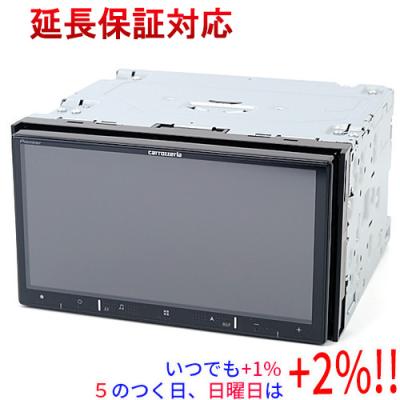 avic-rz821-dのおすすめ人気商品一覧 通販 - Yahoo!ショッピング