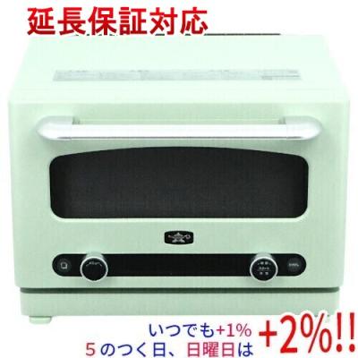 aem-g14aの商品一覧 通販 - Yahoo!ショッピング