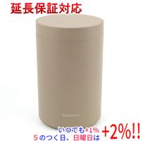 SALONIA ピュアブライトスチーマー SAL22207BE ベージュ | エクセラー
