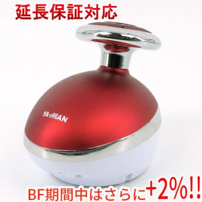 YA−MAN HRF-2TZ キャビスパ YA−MAN HRF-2TZ キャビスパ キャビスパRFコア | YA-MAN TOKYO JAPAN