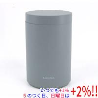 【新品訳あり(箱きず・やぶれ)】 SALONIA ピュアブライトスチーマー SAL22207SL | エクセラー