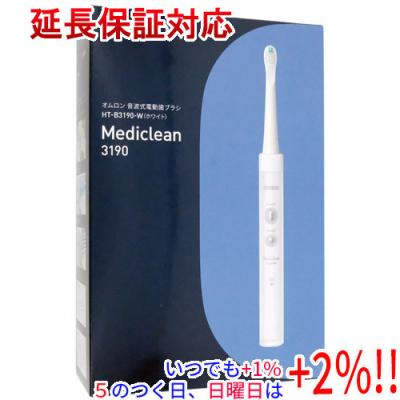 フィリップス 電動歯ブラシ（オムロン）のおすすめ人気商品一覧 通販