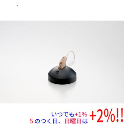 楽ちんヒアリング 2個のおすすめ人気商品一覧 通販 - Yahoo!ショッピング