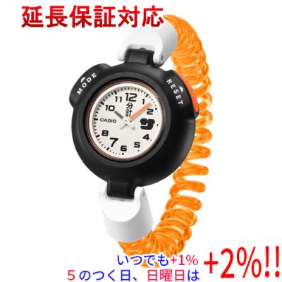 カシオ サ時計のおすすめ人気商品一覧 通販 - Yahoo!ショッピング