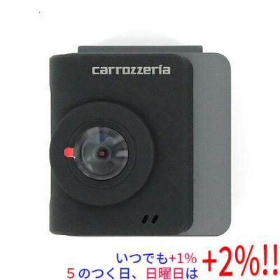 vrec-dh301d（ドライブレコーダー本体）｜ドライブレコーダー｜自動車