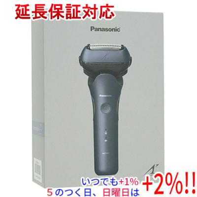 es-l360wのおすすめ人気商品一覧 通販 - Yahoo!ショッピング