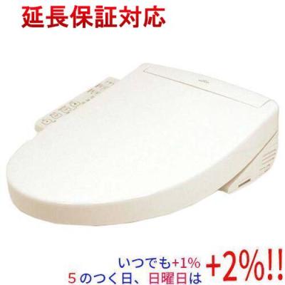 toto ウォシュレット tcf6624 #sc1のおすすめ人気商品一覧 通販