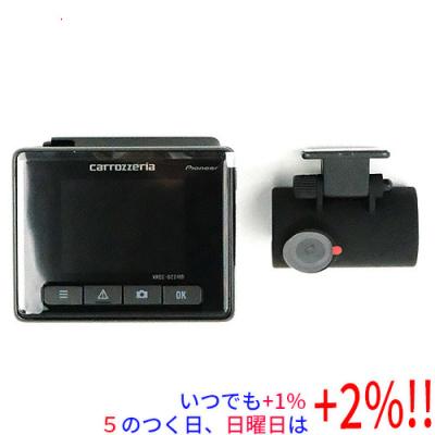 vrec-dz210dのおすすめ人気商品一覧 通販 - Yahoo!ショッピング