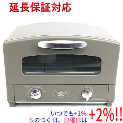 aet-gs13dのおすすめ人気商品一覧 通販 - Yahoo!ショッピング