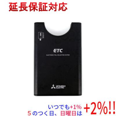 etc車載器 三菱（自動車） | 車、バイク、自転車 のおすすめ人気商品