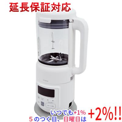 シロカ ブレンダーの商品一覧 通販 - Yahoo!ショッピング