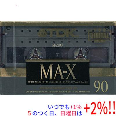 カセットテープ メタル 120分のおすすめ人気商品一覧 通販 - Yahoo