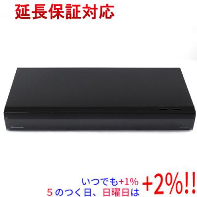 dmr-2x602（ブルーレイ、DVDレコーダー本体）｜ブルーレイ、DVD