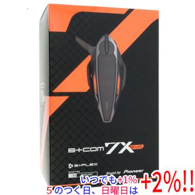 bcom 6（バイク） | 車、バイク、自転車 の商品一覧 通販 - Yahoo