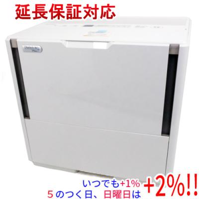 ダイニチ 加湿器の商品一覧 通販 - Yahoo!ショッピング