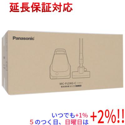 mc-pj24g-cのおすすめ人気ランキングTOP100 - Yahoo!ショッピング