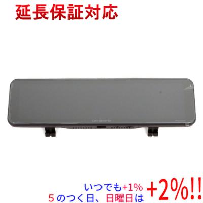 ms700dの商品一覧 通販 - Yahoo!ショッピング