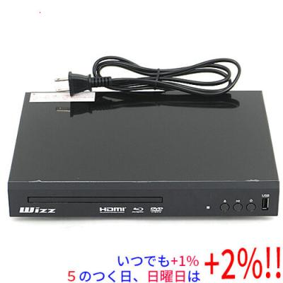 ブルーレイプレーヤー hdmiのおすすめ人気商品一覧 通販 - Yahoo