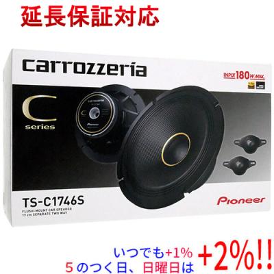 ts-c1736sの商品一覧 通販 - Yahoo!ショッピング