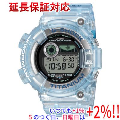 3459 g SHOCK（ファッション）のおすすめ人気商品一覧 通販 - Yahoo