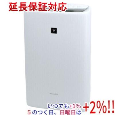 プラズマクラスター 25000（集じん方式：イオン式）の商品一覧 通販