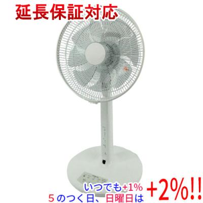 HITACHI HEF-DL300F 扇風機 hef-dl300fのおすすめ人気商品一覧 通販 - Yahoo!ショッピング