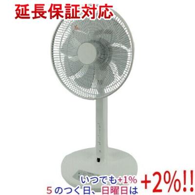 hef-dl300fのおすすめ人気ランキングTOP100 - Yahoo!ショッピング