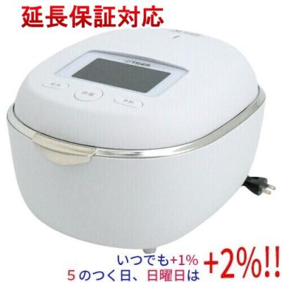 炊飯器 タッチパネル IHの商品一覧 通販 - Yahoo!ショッピング