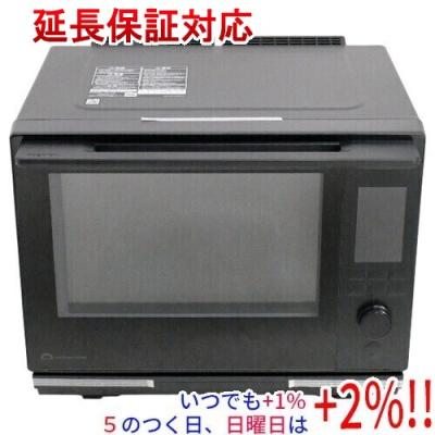 東芝 オーブンレンジ er-yd3000のおすすめ人気ランキングTOP100