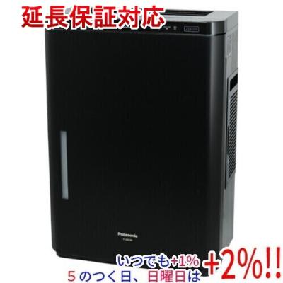 空気清浄機のみの機能（ジアイーノ）の商品一覧 通販 - Yahoo!ショッピング