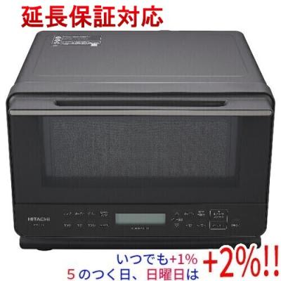 mro-s7ca（電子レンジ、オーブン）｜キッチン家電 | 家電 の商品一覧