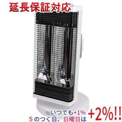 セラムヒート おすすめ人気商品一覧 通販 - Yahoo!ショッピング