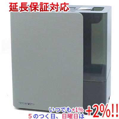hd-lx1024の商品一覧 通販 - Yahoo!ショッピング