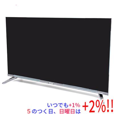 21型テレビの商品一覧 通販 - Yahoo!ショッピング