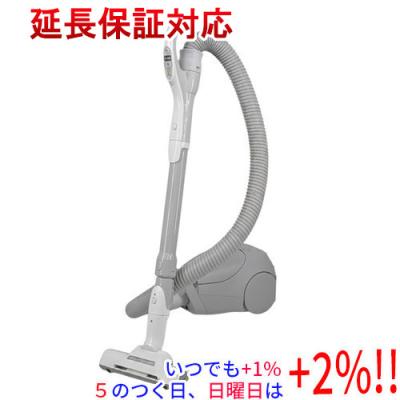 mc-pj23aのおすすめ人気商品一覧 通販 - Yahoo!ショッピング
