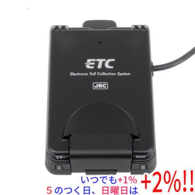 バイク用etc セットアップ込みのおすすめ人気商品一覧 通販 - Yahoo