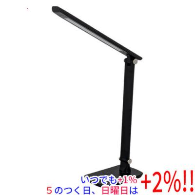 Panasonic デスクライト｜卓上ライト｜照明、電球｜家具、インテリア