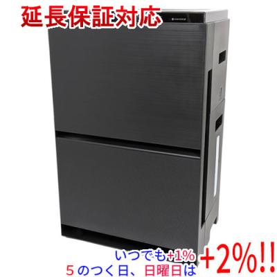 f-vxw70firuta-のおすすめ人気商品一覧 通販 - Yahoo!ショッピング
