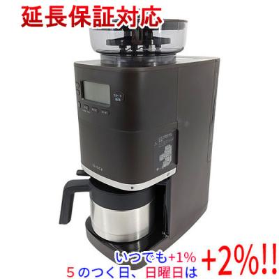sc-c271のおすすめ人気商品一覧 通販 - Yahoo!ショッピング