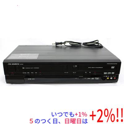 dvd内蔵プロジェクター（ブルーレイ、DVDレコーダー）｜テレビ、映像