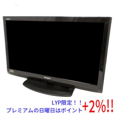32型液晶テレビ中古の商品一覧 通販 - Yahoo!ショッピング 32型液晶テレビ中古の商品一覧 通販 - Yahoo!ショッピング