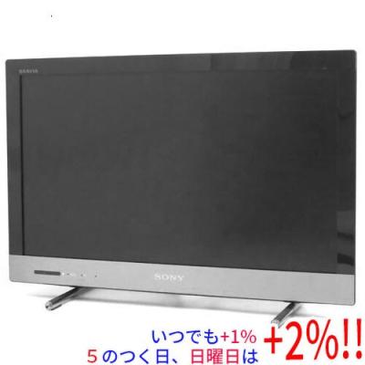 ソニー ブラビア32型のおすすめ人気商品一覧 通販 - Yahoo!ショッピング