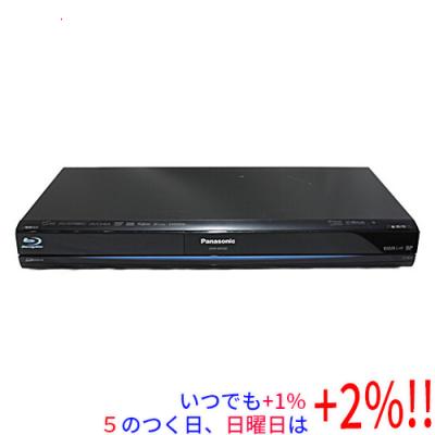 ブルーレイディスクレコーダー（対応SDカード：SDカード）のおすすめ